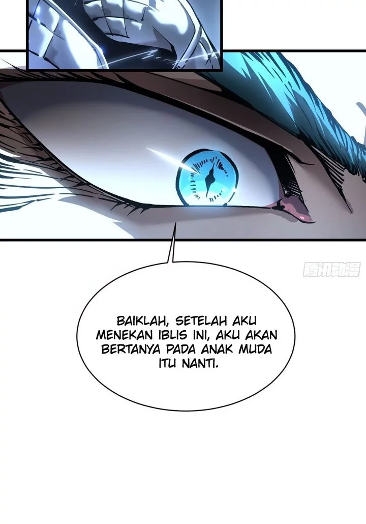 Martial Evolution: Start by Awakening the King of Monsters Chapter 64 Gambar 28
