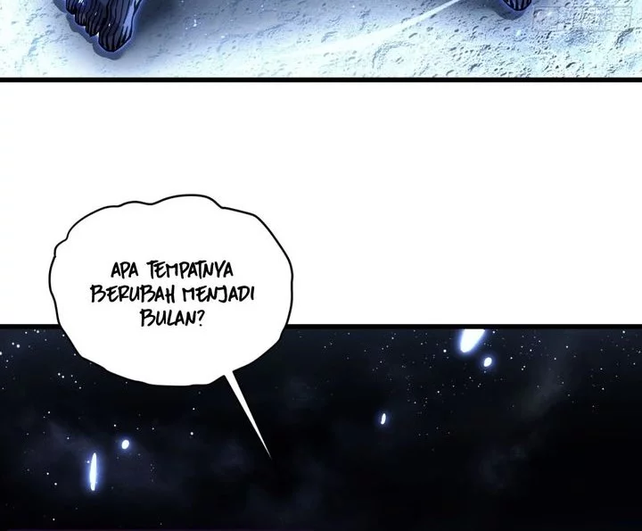 Martial Evolution: Start by Awakening the King of Monsters Chapter 64 Gambar 3