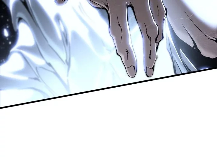 Martial Evolution: Start by Awakening the King of Monsters Chapter 64 Gambar 12