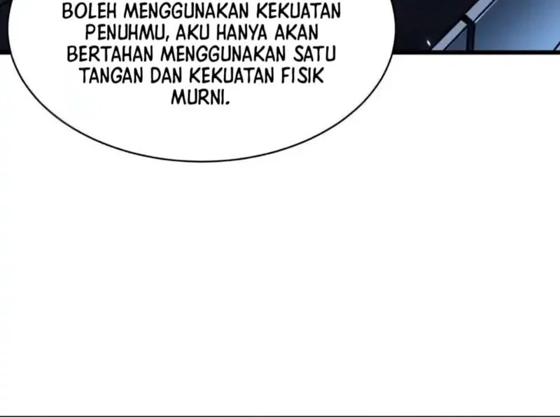 Martial Evolution: Start by Awakening the King of Monsters Chapter 66 Gambar 22