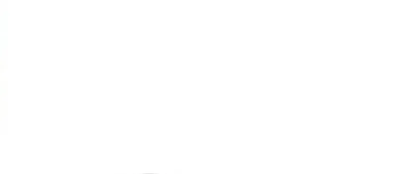 Martial Evolution: Start by Awakening the King of Monsters Chapter 66 Gambar 32