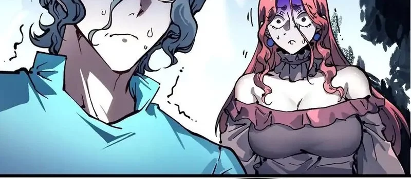 Martial Evolution: Start by Awakening the King of Monsters Chapter 68 Gambar 12