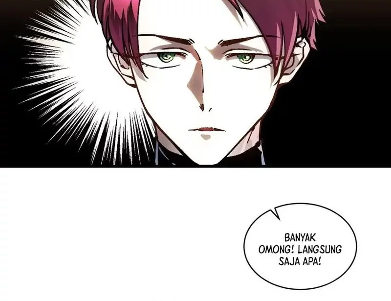 Martial Evolution: Start by Awakening the King of Monsters Chapter 68 Gambar 4