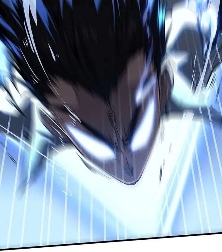 Martial Evolution: Start by Awakening the King of Monsters Chapter 69 Gambar 26