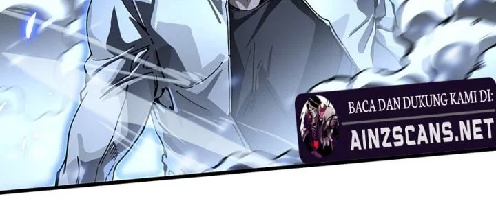 Martial Evolution: Start by Awakening the King of Monsters Chapter 69 Gambar 28