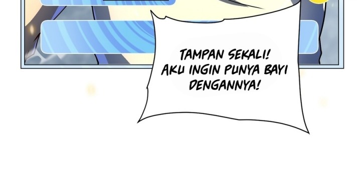 Martial Evolution: Start by Awakening the King of Monsters Chapter 6 Gambar 6