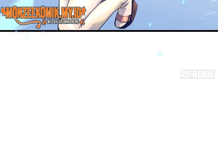 Martial Evolution: Start by Awakening the King of Monsters Chapter 6 Gambar 12