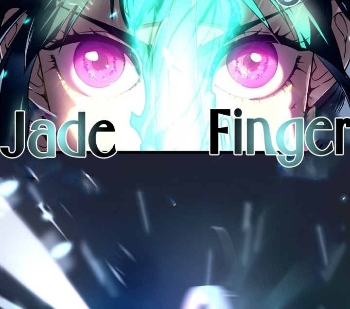 Martial Evolution: Start by Awakening the King of Monsters Chapter 6 Gambar 27