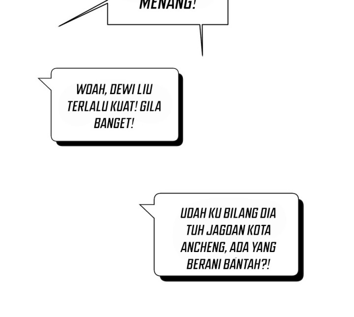 Martial Evolution: Start by Awakening the King of Monsters Chapter 6 Gambar 33