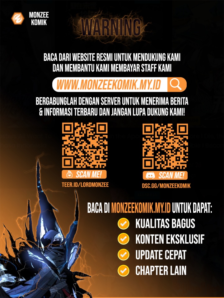 Manhua Martial Evolution: Start by Awakening the King of Monsters Chapter 6 gambar nomor 2