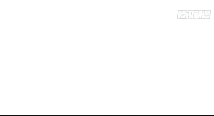 Martial Evolution: Start by Awakening the King of Monsters Chapter 6 Gambar 41