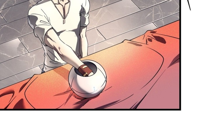 Martial Evolution: Start by Awakening the King of Monsters Chapter 6 Gambar 35