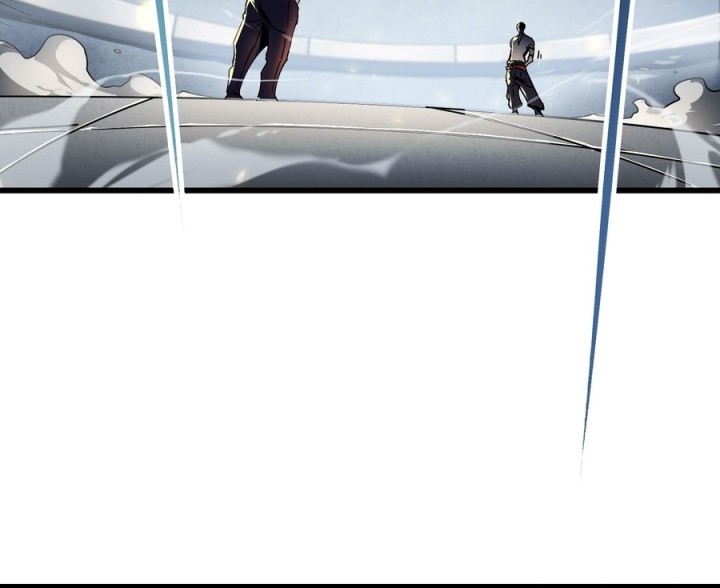 Martial Evolution: Start by Awakening the King of Monsters Chapter 6 Gambar 43