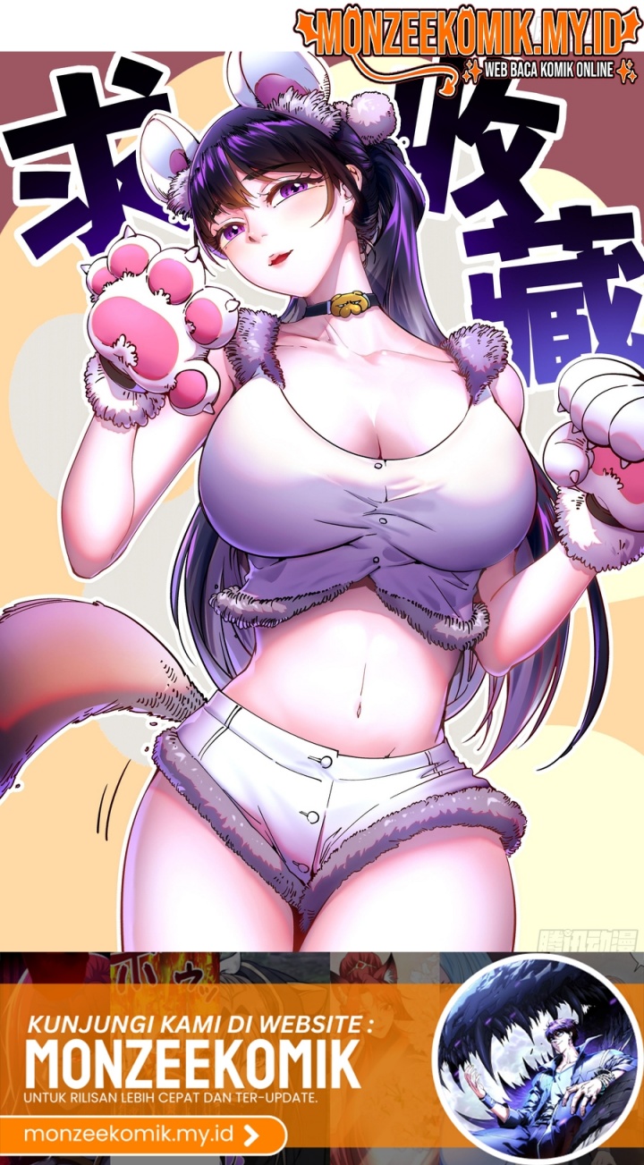 Martial Evolution: Start by Awakening the King of Monsters Chapter 6 Gambar 46