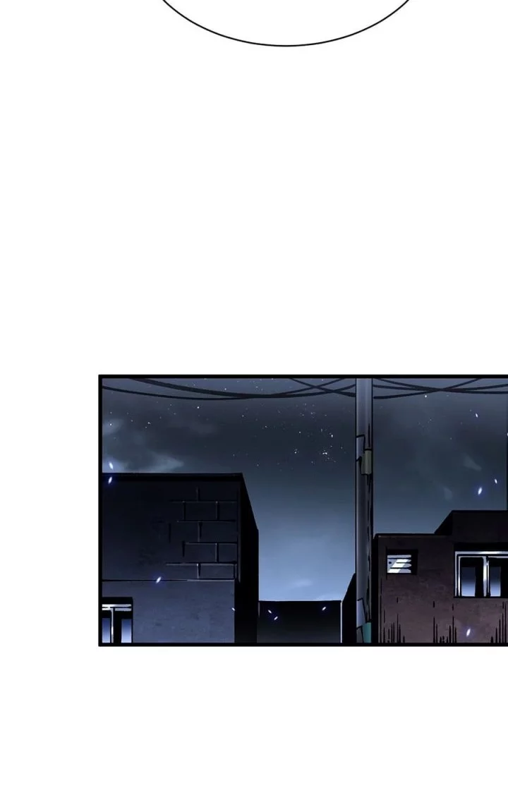 Martial Evolution: Start by Awakening the King of Monsters Chapter 61 Gambar 22