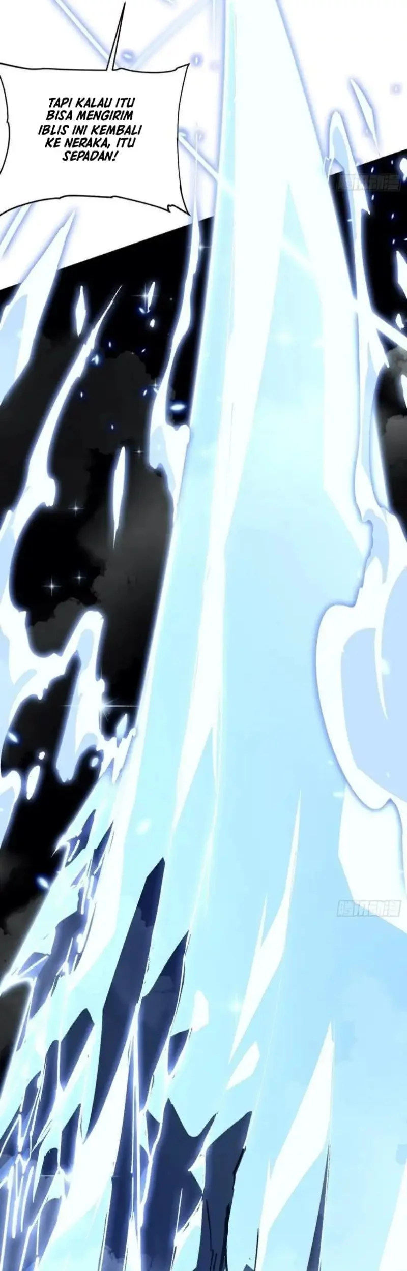 Martial Evolution: Start by Awakening the King of Monsters Chapter 62 Gambar 4