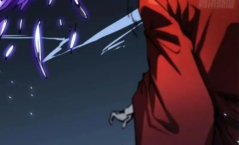 Martial Evolution: Start by Awakening the King of Monsters Chapter 62 Gambar 19