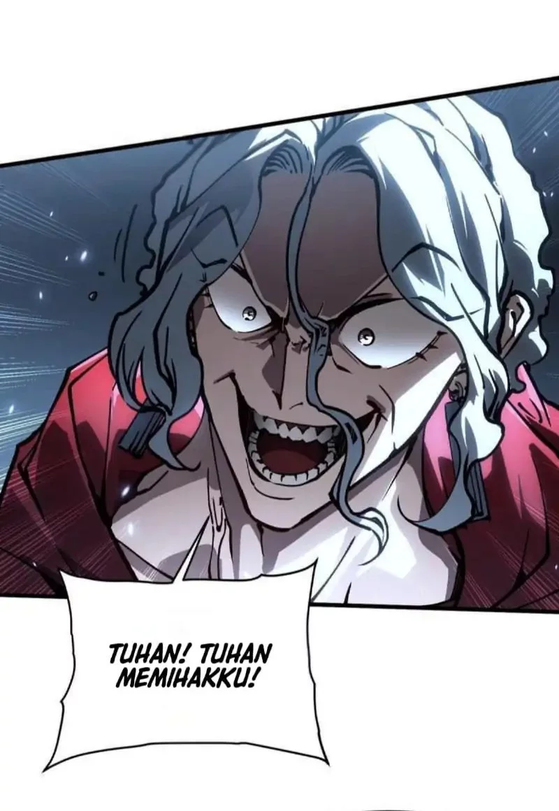 Martial Evolution: Start by Awakening the King of Monsters Chapter 62 Gambar 23