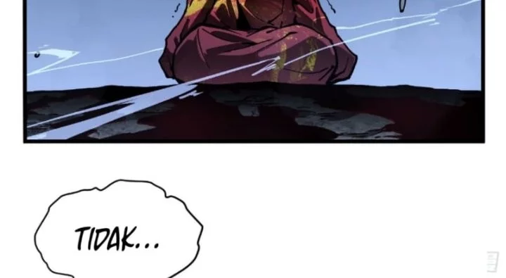 Martial Evolution: Start by Awakening the King of Monsters Chapter 63 Gambar 21