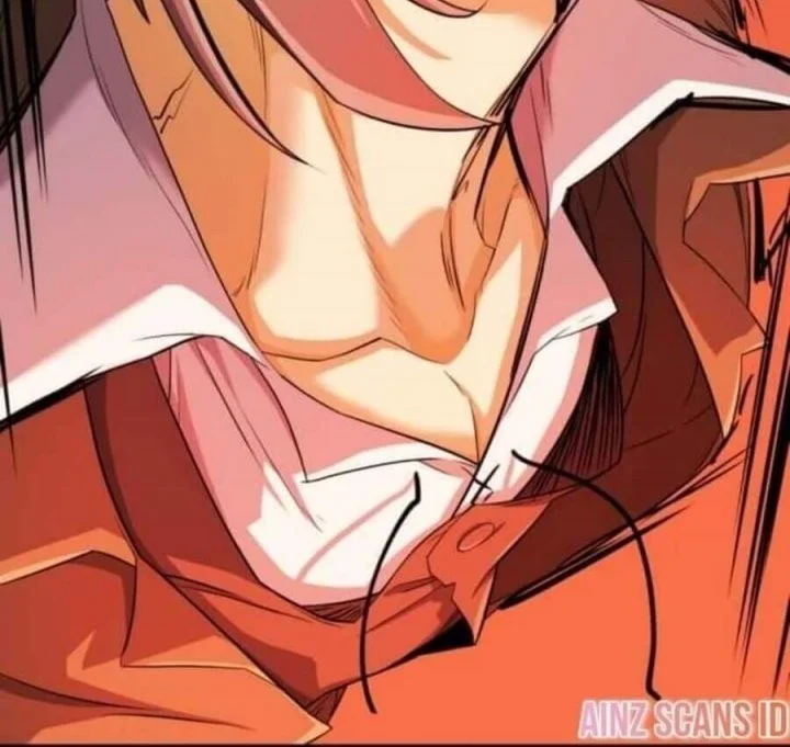 Martial Evolution: Start by Awakening the King of Monsters Chapter 76 Gambar 31