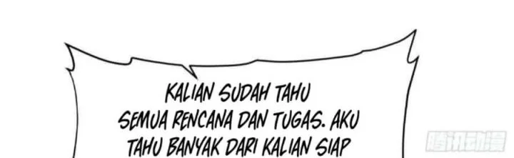 Martial Evolution: Start by Awakening the King of Monsters Chapter 76 Gambar 14