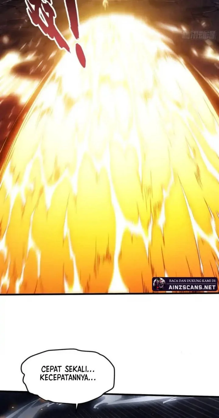 Martial Evolution: Start by Awakening the King of Monsters Chapter 79 Gambar 24