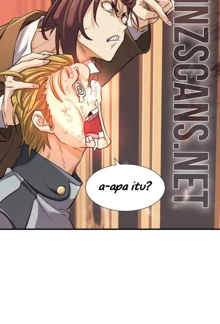 Martial Evolution: Start by Awakening the King of Monsters Chapter 79 Gambar 31