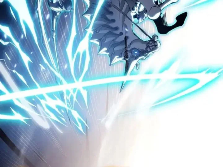 Martial Evolution: Start by Awakening the King of Monsters Chapter 79 Gambar 4