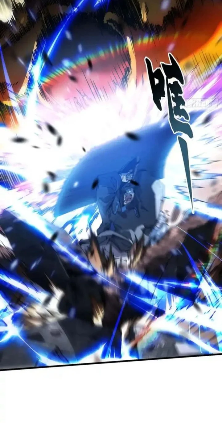 Martial Evolution: Start by Awakening the King of Monsters Chapter 79 Gambar 10