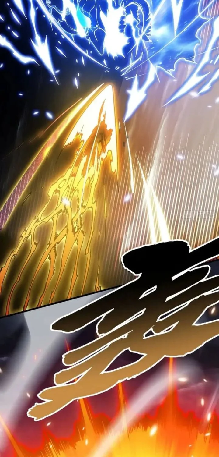 Martial Evolution: Start by Awakening the King of Monsters Chapter 79 Gambar 18