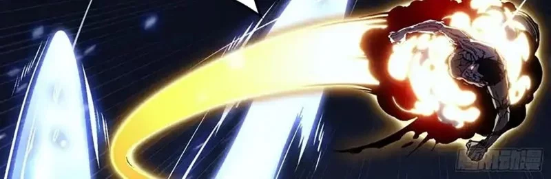 Martial Evolution: Start by Awakening the King of Monsters Chapter 71 Gambar 12