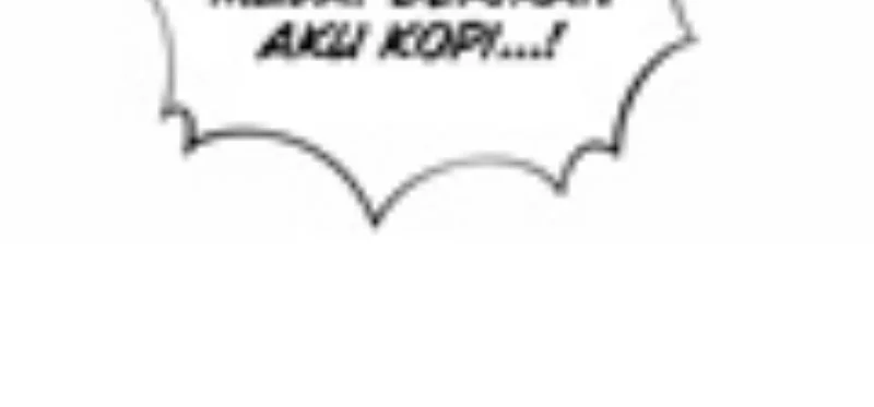 Martial Evolution: Start by Awakening the King of Monsters Chapter 71 Gambar 32