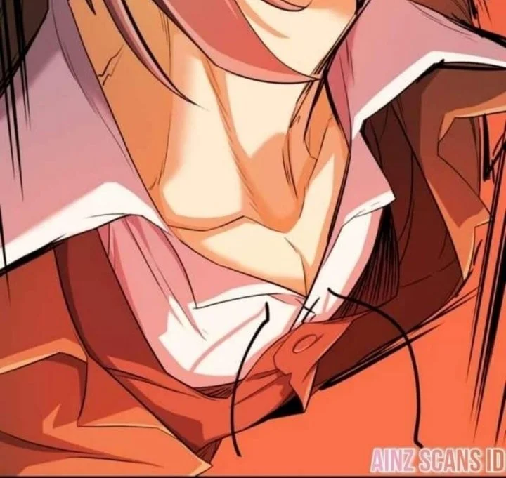 Martial Evolution: Start by Awakening the King of Monsters Chapter 73 Gambar 32