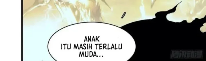 Martial Evolution: Start by Awakening the King of Monsters Chapter 73 Gambar 14