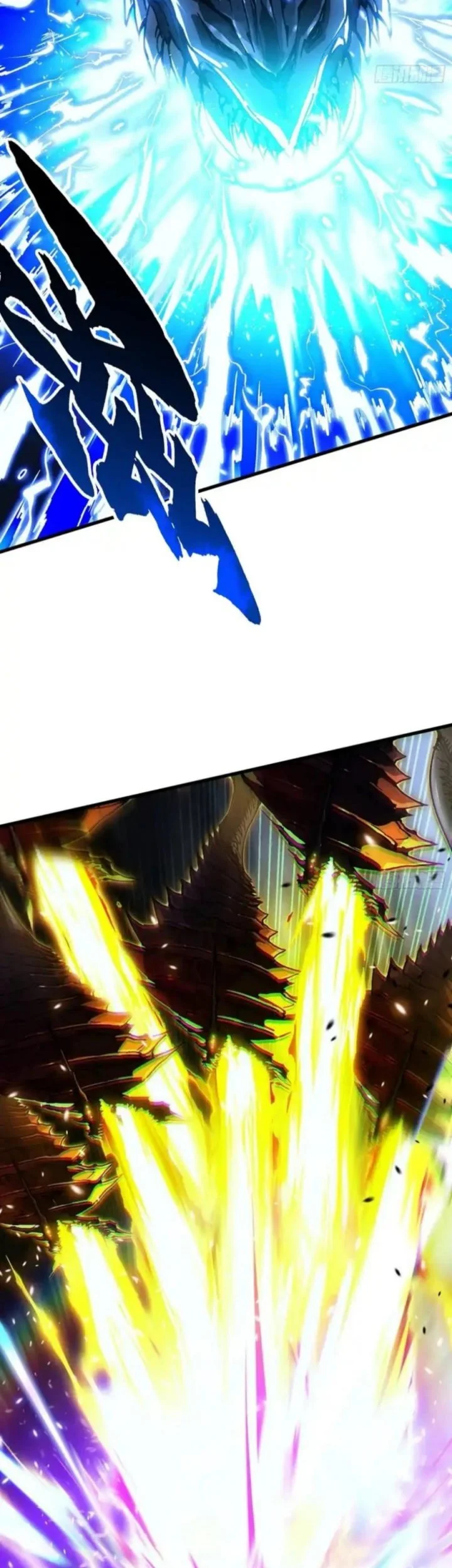 Martial Evolution: Start by Awakening the King of Monsters Chapter 73 Gambar 27