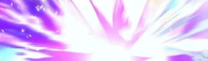 Martial Evolution: Start by Awakening the King of Monsters Chapter 73 Gambar 28