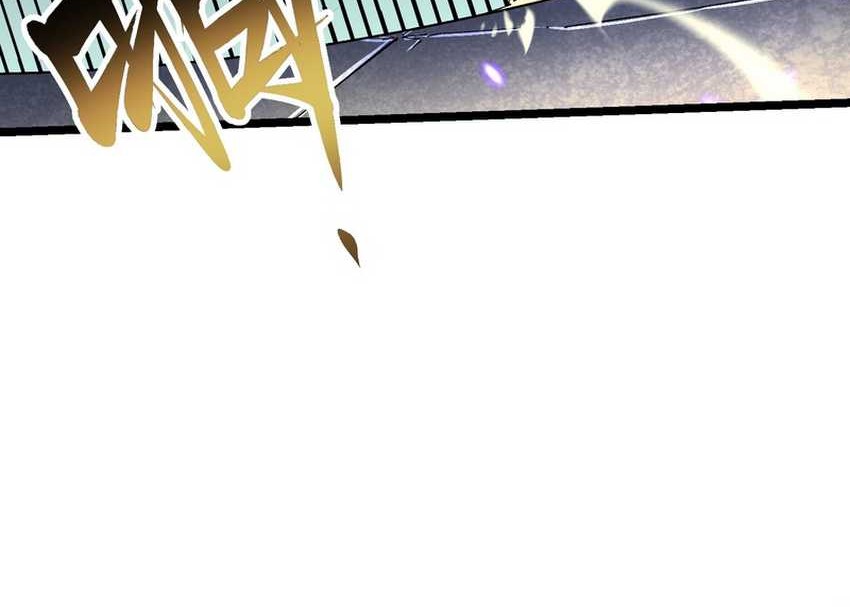 Martial Evolution: Start by Awakening the King of Monsters Chapter 8 Gambar 12