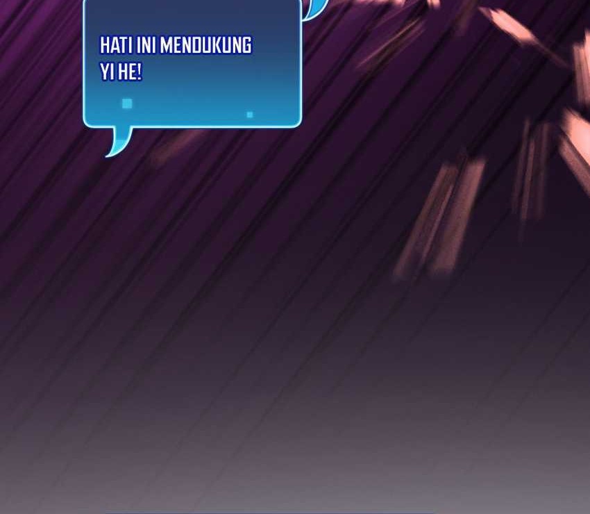 Martial Evolution: Start by Awakening the King of Monsters Chapter 8 Gambar 37