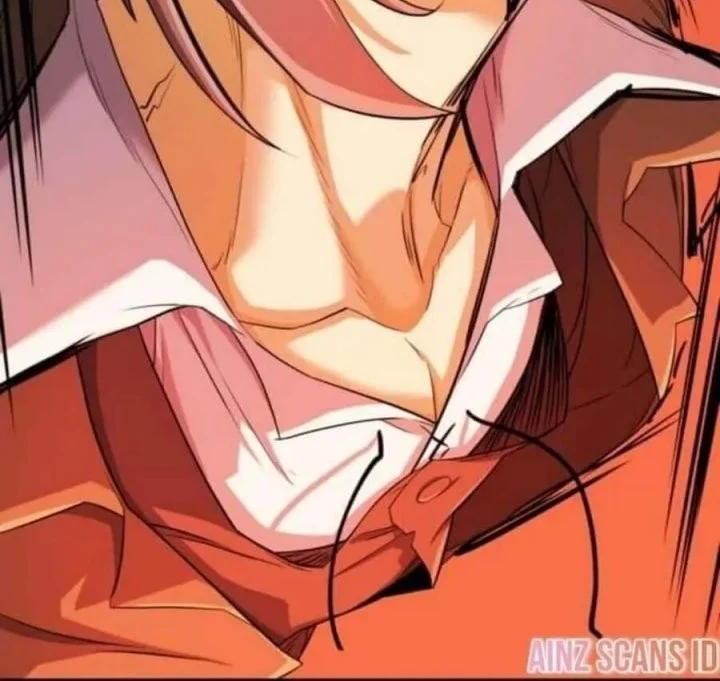 Martial Evolution: Start by Awakening the King of Monsters Chapter 81 Gambar 28