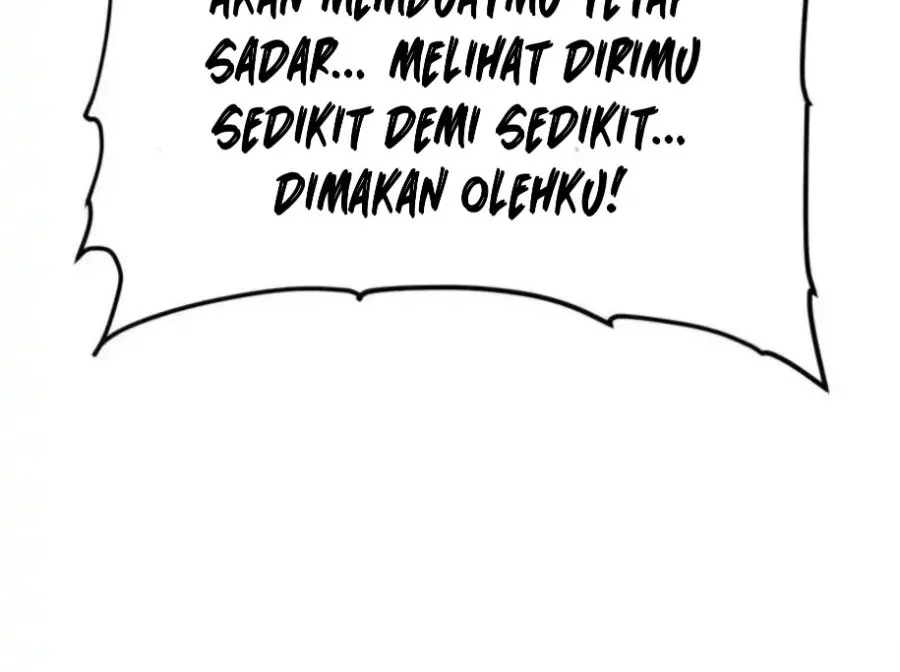 Martial Evolution: Start by Awakening the King of Monsters Chapter 82 Gambar 34