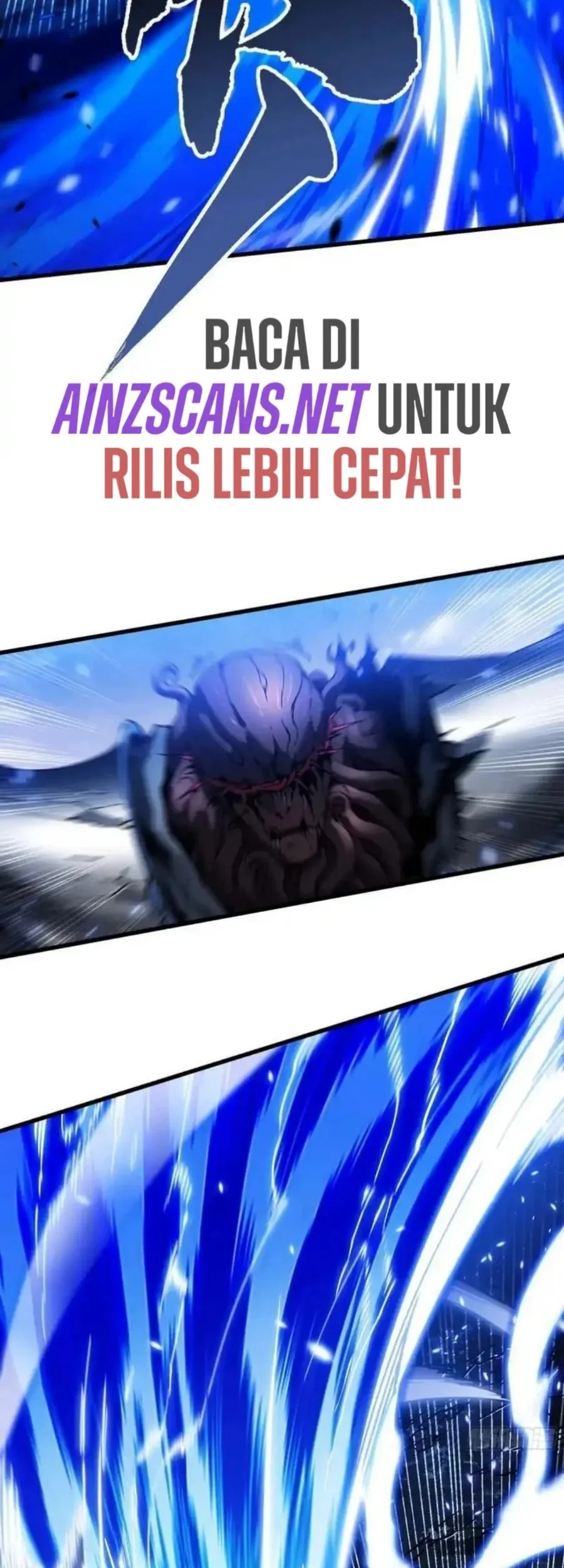 Martial Evolution: Start by Awakening the King of Monsters Chapter 82 Gambar 14