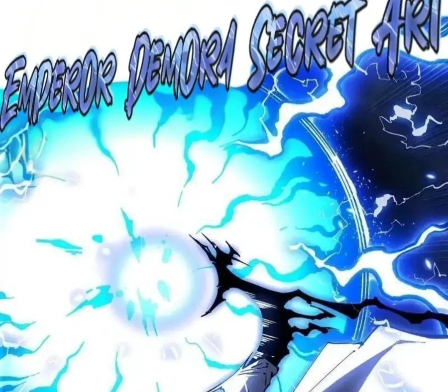 Martial Evolution: Start by Awakening the King of Monsters Chapter 82 Gambar 20