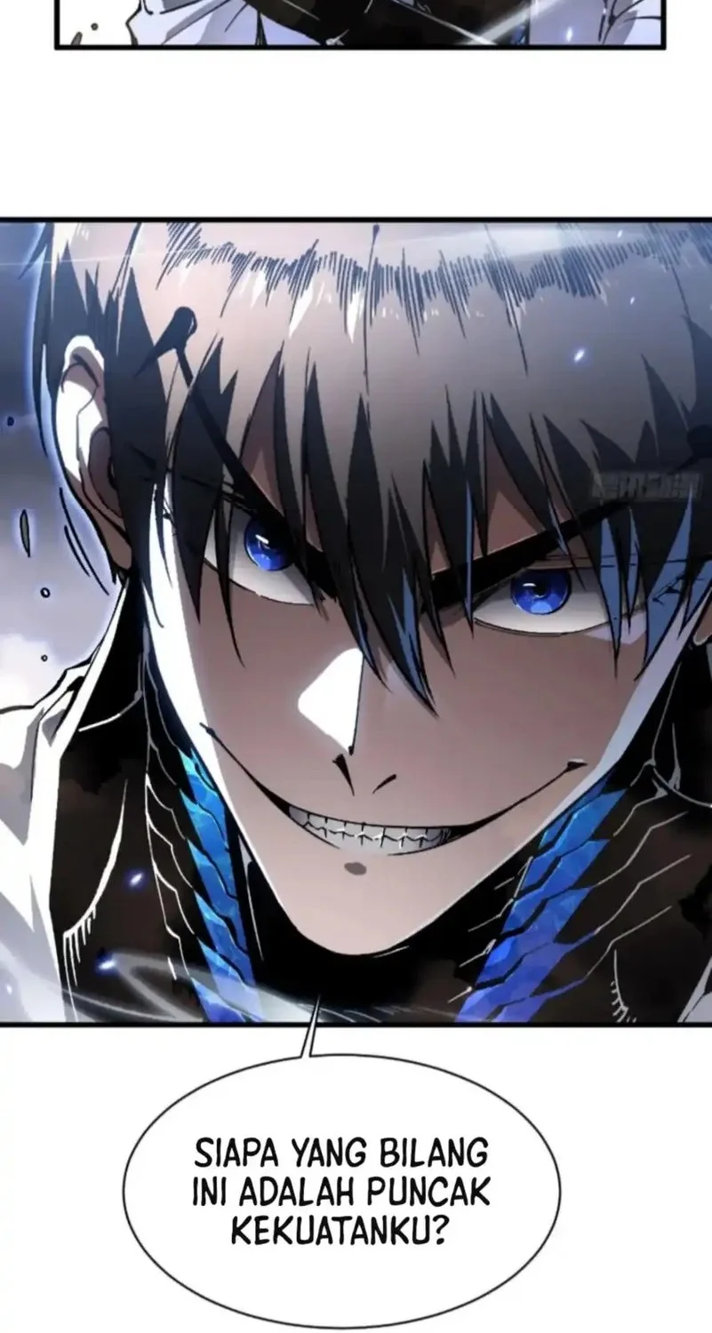 Martial Evolution: Start by Awakening the King of Monsters Chapter 83 Gambar 26