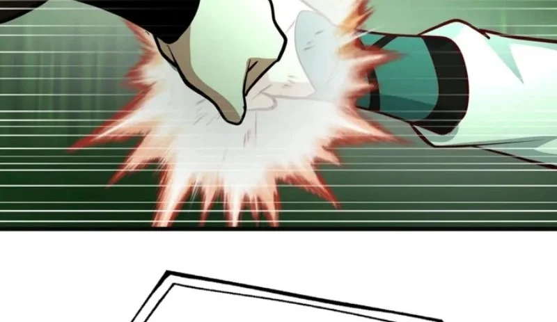 Martial Peak Part 1 Chapter 3859 Gambar 27