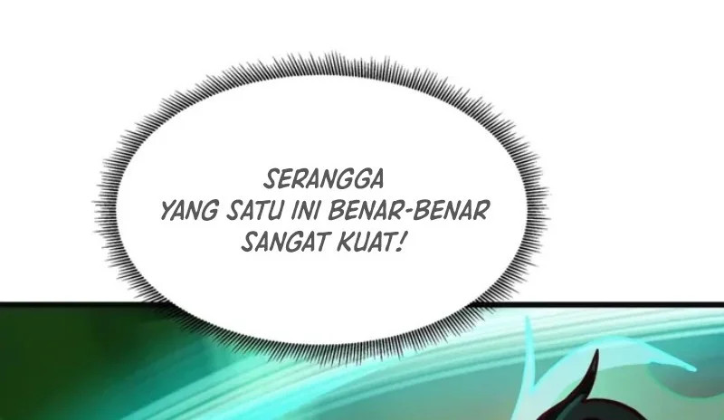 Martial Peak Part 1 Chapter 3859 Gambar 29