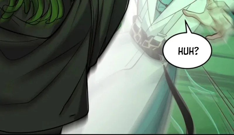 Martial Peak Part 1 Chapter 3859 Gambar 31