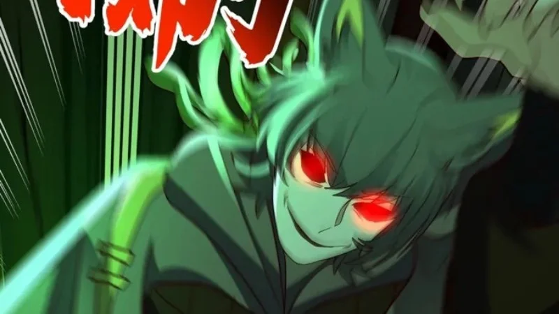 Martial Peak Part 1 Chapter 3859 Gambar 33