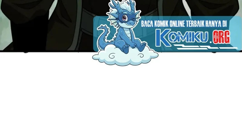 Martial Peak Part 1 Chapter 3859 Gambar 21