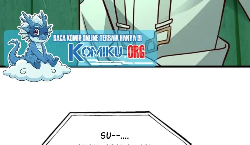 Martial Peak Part 1 Chapter 3859 Gambar 23