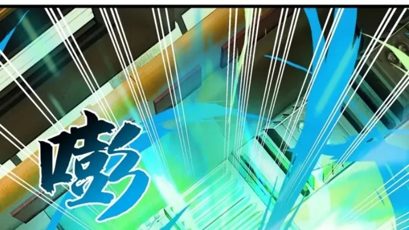 Martial Peak Part 1 Chapter 3859 Gambar 49